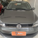 Gol Comfortline 1.0 T. Flex 2016-0