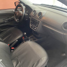 Gol Comfortline 1.0 T. Flex 2016-7