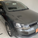 Gol Comfortline 1.0 T. Flex 2016-1