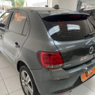 Gol Comfortline 1.0 T. Flex 2016-2