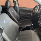 Gol Comfortline 1.0 T. Flex 2016-9