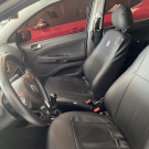 Gol Comfortline 1.0 T. Flex 2016-8