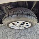 Fiat UNO EVOLUTION 1.4 Fire Flex 8V 5p 2015 Flex-16