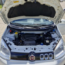 Fiat UNO EVOLUTION 1.4 Fire Flex 8V 5p 2015 Flex-11