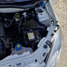 Fiat UNO EVOLUTION 1.4 Fire Flex 8V 5p 2015 Flex-13