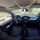 Fiat UNO EVOLUTION 1.4 Fire Flex 8V 5p 2015 Flex-5