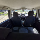 Fiat UNO EVOLUTION 1.4 Fire Flex 8V 5p 2015 Flex-4