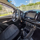 Fiat UNO EVOLUTION 1.4 Fire Flex 8V 5p 2015 Flex-8