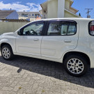 Fiat UNO EVOLUTION 1.4 Fire Flex 8V 5p 2015 Flex-3