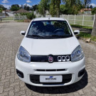 Fiat UNO EVOLUTION 1.4 Fire Flex 8V 5p 2015 Flex-1