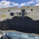 Fiat UNO EVOLUTION 1.4 Fire Flex 8V 5p 2015 Flex-12