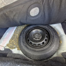 Fiat UNO EVOLUTION 1.4 Fire Flex 8V 5p 2015 Flex-15