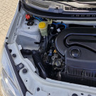 Fiat UNO EVOLUTION 1.4 Fire Flex 8V 5p 2015 Flex-14