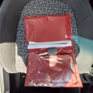 Fiat UNO EVOLUTION 1.4 Fire Flex 8V 5p 2015 Flex-10