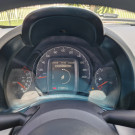 Fiat UNO EVOLUTION 1.4 Fire Flex 8V 5p 2015 Flex-9