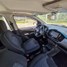 Fiat UNO EVOLUTION 1.4 Fire Flex 8V 5p 2015 Flex-7