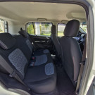 Fiat UNO EVOLUTION 1.4 Fire Flex 8V 5p 2015 Flex-6