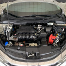 Honda CITY Sedan Personal 1.5 Flex 16V Aut. 2018 Flex-14