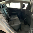Honda CITY Sedan Personal 1.5 Flex 16V Aut. 2018 Flex-13