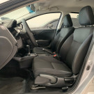 Honda CITY Sedan Personal 1.5 Flex 16V Aut. 2018 Flex-10