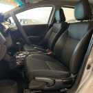 Honda CITY Sedan Personal 1.5 Flex 16V Aut. 2018 Flex-9
