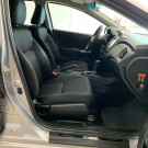 Honda CITY Sedan Personal 1.5 Flex 16V Aut. 2018 Flex-12