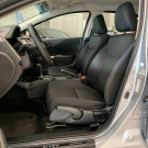 Honda CITY Sedan Personal 1.5 Flex 16V Aut. 2018 Flex-9