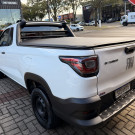 Fiat Strada Endurance 1.4 Flex 8V CS Plus 2023 Flex-3