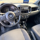 Fiat Strada Endurance 1.4 Flex 8V CS Plus 2023 Flex-5