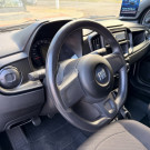 Fiat Strada Endurance 1.4 Flex 8V CS Plus 2023 Flex-4