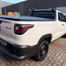 Fiat Strada Endurance 1.4 Flex 8V CS Plus 2023 Flex-2