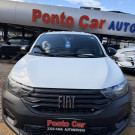 Fiat Strada Endurance 1.4 Flex 8V CS Plus 2023 Flex-1