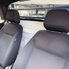 Fiat Strada Endurance 1.4 Flex 8V CS Plus 2023 Flex-7