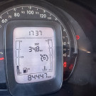 Fiat Strada Endurance 1.4 Flex 8V CS Plus 2023 Flex-6