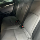 Honda Civic Sedan SPORT 2.0 Flex 16V Aut.4p 2019 Flex-9