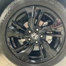 Honda Civic Sedan SPORT 2.0 Flex 16V Aut.4p 2019 Flex-11