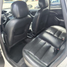 Ford Focus 1.6 S/SE/SE Plus Flex 8V/16V  5p 2005 Gasolina-11