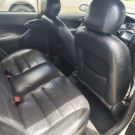 Ford Focus 1.6 S/SE/SE Plus Flex 8V/16V  5p 2005 Gasolina-10