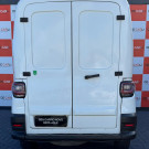 Fiat Strada Endurance 1.4 Flex 8V CS Plus 2021 Flex-3