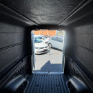 Fiat Strada Endurance 1.4 Flex 8V CS Plus 2021 Flex-5