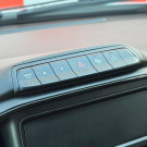 Fiat Strada Endurance 1.4 Flex 8V CS Plus 2021 Flex-8