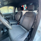 Fiat Strada Endurance 1.4 Flex 8V CS Plus 2021 Flex-9