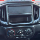 Fiat Strada Endurance 1.4 Flex 8V CS Plus 2021 Flex-7