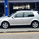 🚗 Volkswagen Golf 1.6 Tech 2009 Manual – Completo!-2