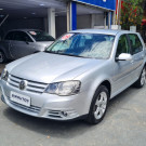 🚗 Volkswagen Golf 1.6 Tech 2009 Manual – Completo!-1