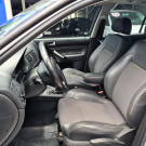 🚗 Volkswagen Golf 1.6 Tech 2009 Manual – Completo!-6