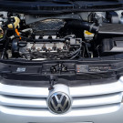 🚗 Volkswagen Golf 1.6 Tech 2009 Manual – Completo!-8