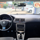 🚗 Volkswagen Golf 1.6 Tech 2009 Manual – Completo!-7