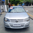 🚗 Volkswagen Golf 1.6 Tech 2009 Manual – Completo!-0