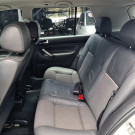 🚗 Volkswagen Golf 1.6 Tech 2009 Manual – Completo!-5